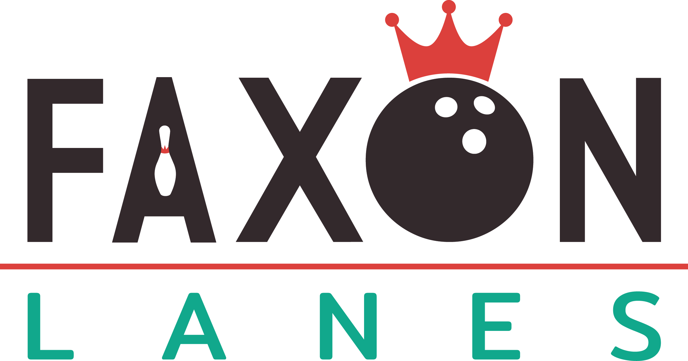 Faxon Lanes